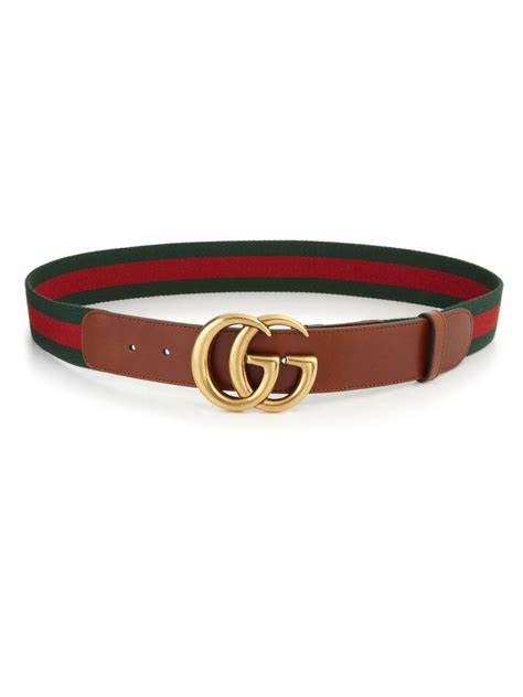 saks gucci belts|saks 5th avenue gucci belt.